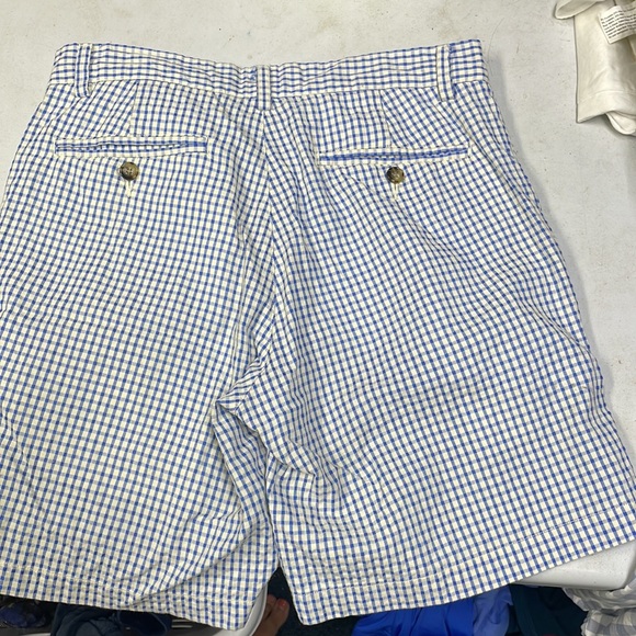 Vineyard Vines Breaker short - Picture 4 of 4